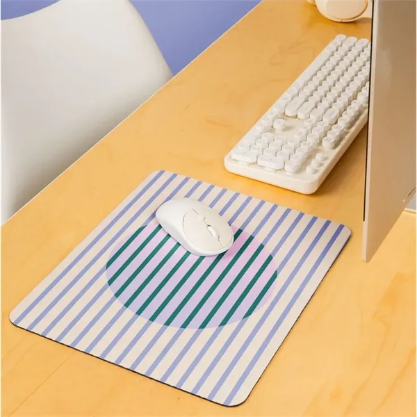 LARGE FORMAT MOUSEPAD - SMALL - 14x11 - LARGE FORMAT MOUSEPAD - SMALL - 14x11 - Image 0 of 4