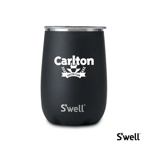 S'well® Wine Tumbler - 14oz - S'well® Wine Tumbler - 14oz - Image 6 of 9