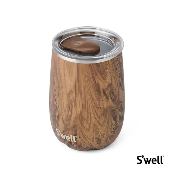 S'well® Wine Tumbler - 14oz - S'well® Wine Tumbler - 14oz - Image 1 of 9
