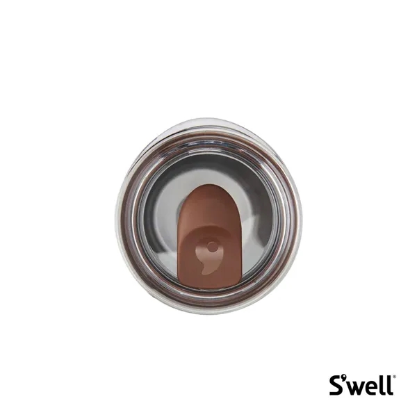 S'well® Wine Tumbler - 14oz - S'well® Wine Tumbler - 14oz - Image 3 of 9