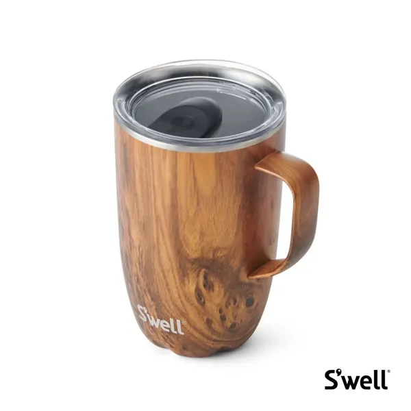 S'well® Mug - 16oz - S'well® Mug - 16oz - Image 1 of 10