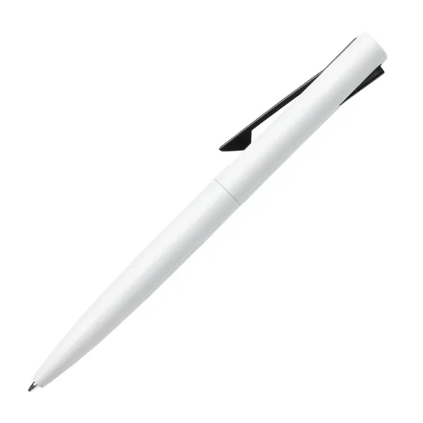 Pictor Recycled Aluminum Pen - Pictor Recycled Aluminum Pen - Image 12 of 12