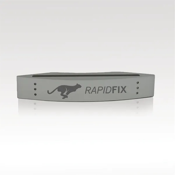 Paragon Card Holder - Paragon Card Holder - Image 0 of 0