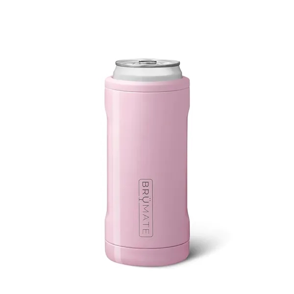 12 oz BruMate® Insulated Hopsulator Slim Can Holder - 12 oz BruMate® Insulated Hopsulator Slim Can Holder - Image 2 of 11