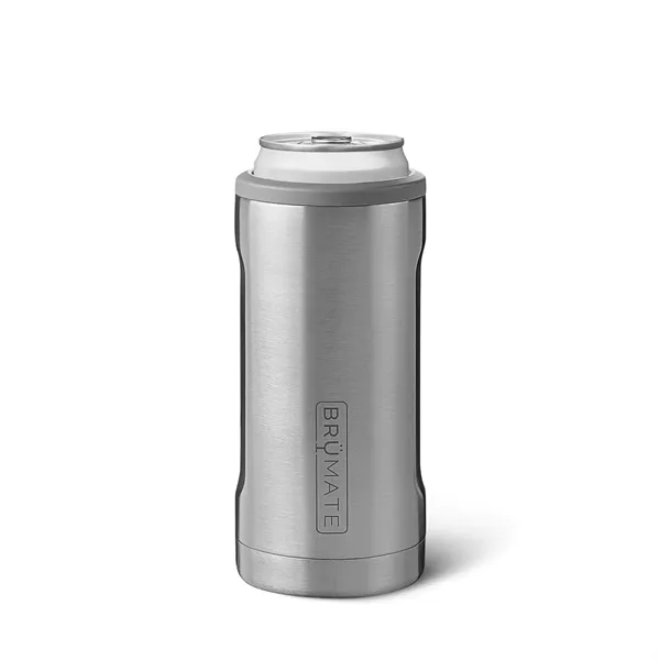 12 oz BruMate® Insulated Hopsulator Slim Can Holder - 12 oz BruMate® Insulated Hopsulator Slim Can Holder - Image 11 of 11