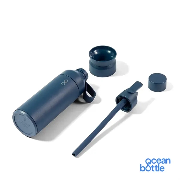 Ocean Bottle 3 in 1 Set - Ocean Bottle 3 in 1 Set - Image 1 of 18
