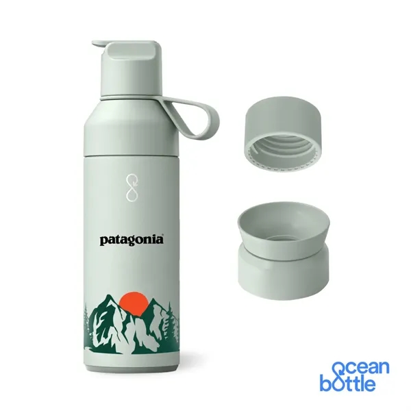 Ocean Bottle 3 in 1 Set - Ocean Bottle 3 in 1 Set - Image 3 of 18