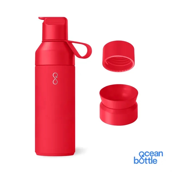 Ocean Bottle 3 in 1 Set - Ocean Bottle 3 in 1 Set - Image 4 of 18