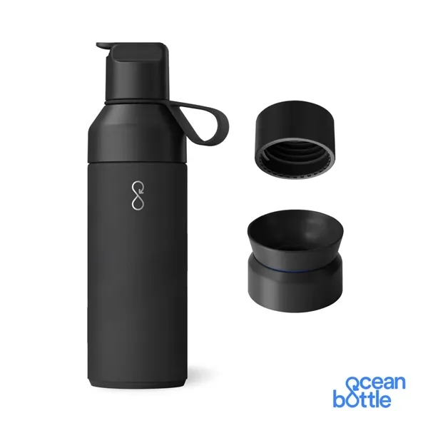 Ocean Bottle 3 in 1 Set - Ocean Bottle 3 in 1 Set - Image 6 of 18