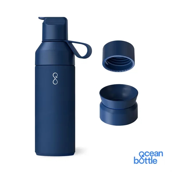 Ocean Bottle 3 in 1 Set - Ocean Bottle 3 in 1 Set - Image 8 of 18