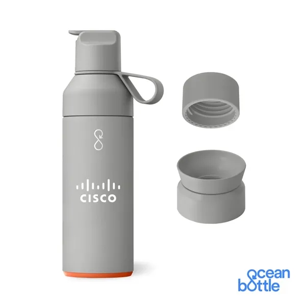 Ocean Bottle 3 in 1 Set - Ocean Bottle 3 in 1 Set - Image 9 of 18