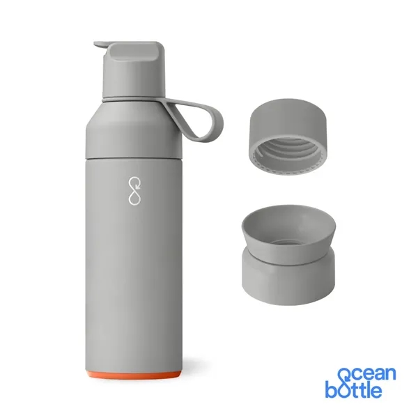 Ocean Bottle 3 in 1 Set - Ocean Bottle 3 in 1 Set - Image 10 of 18
