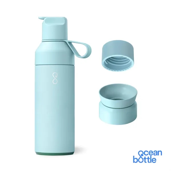 Ocean Bottle 3 in 1 Set - Ocean Bottle 3 in 1 Set - Image 12 of 18