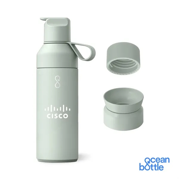 Ocean Bottle 3 in 1 Set - Ocean Bottle 3 in 1 Set - Image 13 of 18
