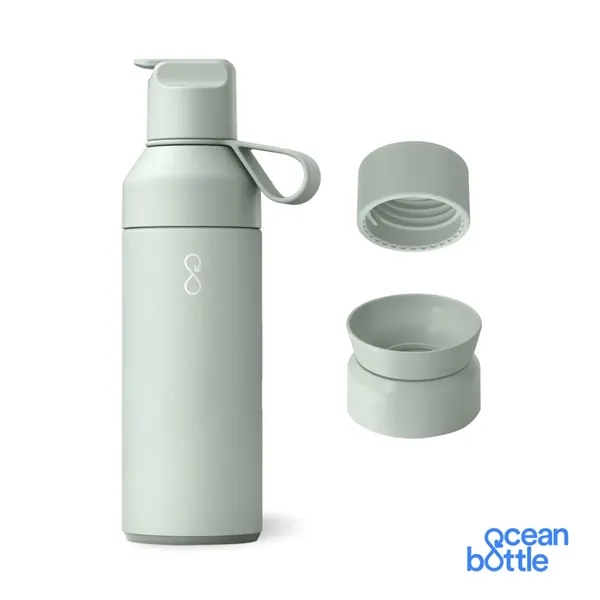 Ocean Bottle 3 in 1 Set - Ocean Bottle 3 in 1 Set - Image 14 of 18