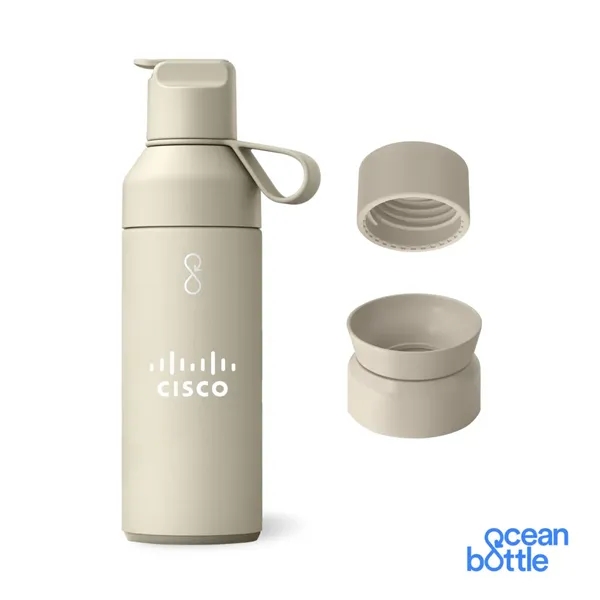 Ocean Bottle 3 in 1 Set - Ocean Bottle 3 in 1 Set - Image 15 of 18