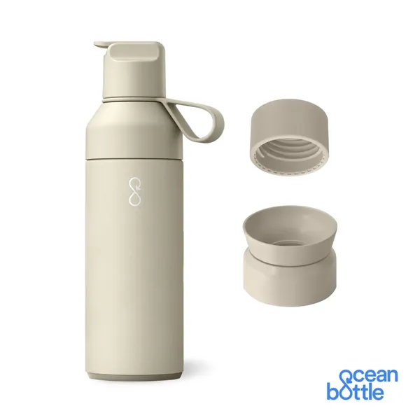 Ocean Bottle 3 in 1 Set - Ocean Bottle 3 in 1 Set - Image 16 of 18
