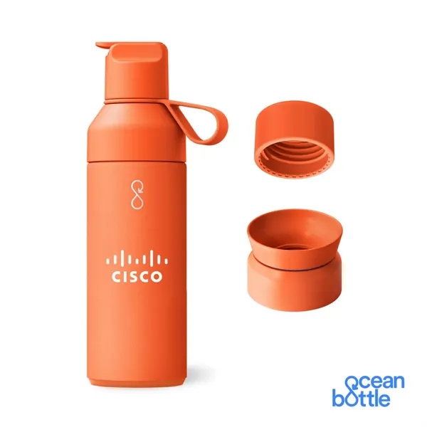 Ocean Bottle 3 in 1 Set - Ocean Bottle 3 in 1 Set - Image 17 of 18