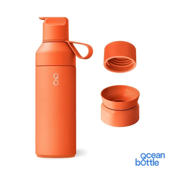 Ocean Bottle 3 in 1 Set - Ocean Bottle 3 in 1 Set - Image 18 of 18
