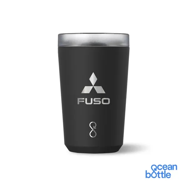Ocean Bottle Tumbler - Ocean Bottle Tumbler - Image 0 of 8