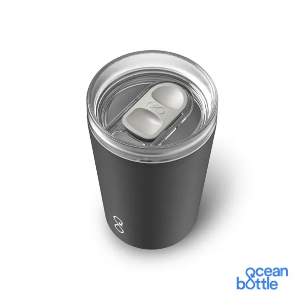 Ocean Bottle Tumbler - Ocean Bottle Tumbler - Image 1 of 8