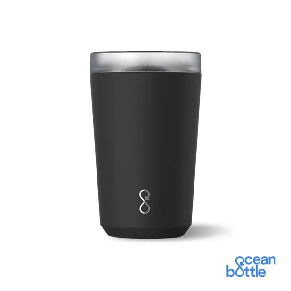 Ocean Bottle Tumbler - Ocean Bottle Tumbler - Image 6 of 8