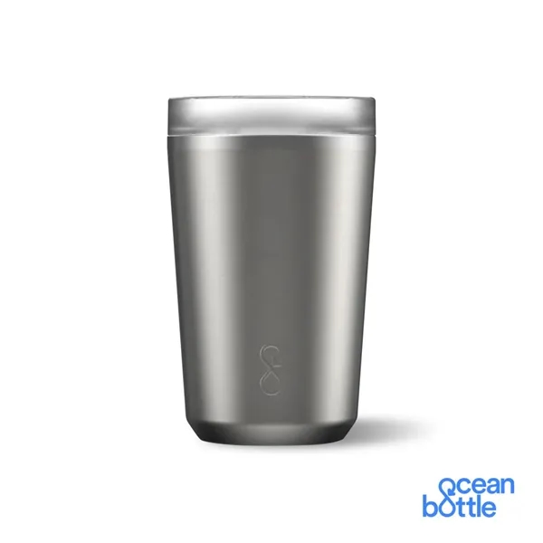 Ocean Bottle Tumbler - Ocean Bottle Tumbler - Image 8 of 8