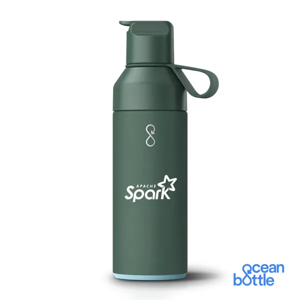 Ocean Bottle GO - Ocean Bottle GO - Image 0 of 29