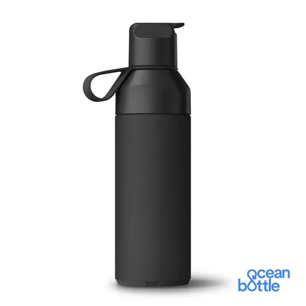 Ocean Bottle GO - Ocean Bottle GO - Image 1 of 29