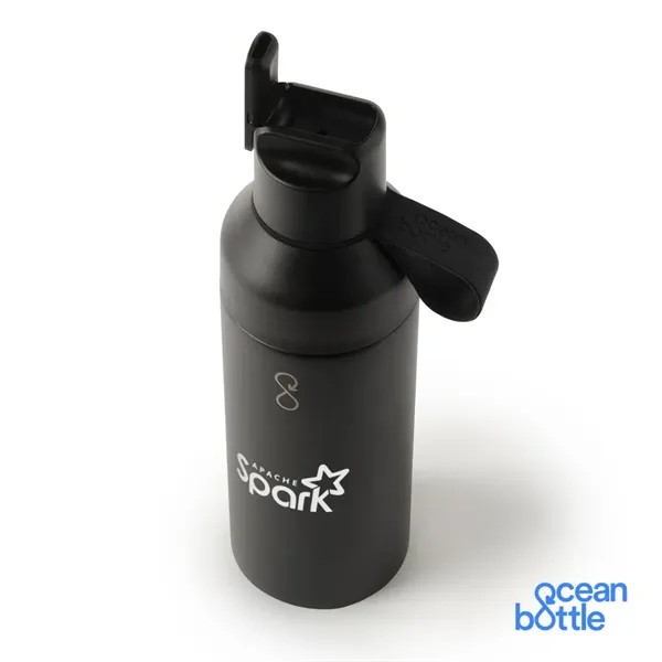Ocean Bottle GO - Ocean Bottle GO - Image 3 of 29
