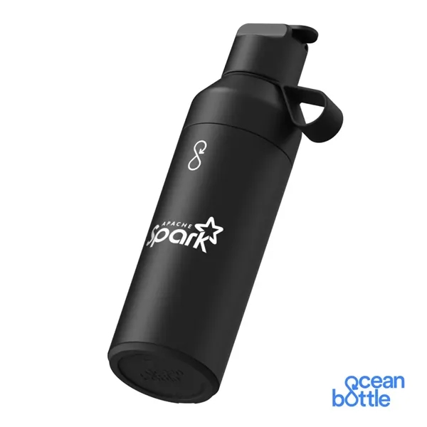 Ocean Bottle GO - Ocean Bottle GO - Image 4 of 29