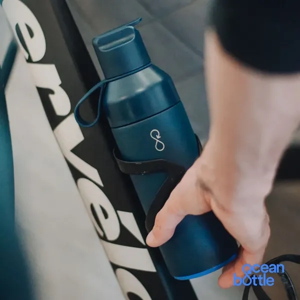 Ocean Bottle GO - Ocean Bottle GO - Image 8 of 29