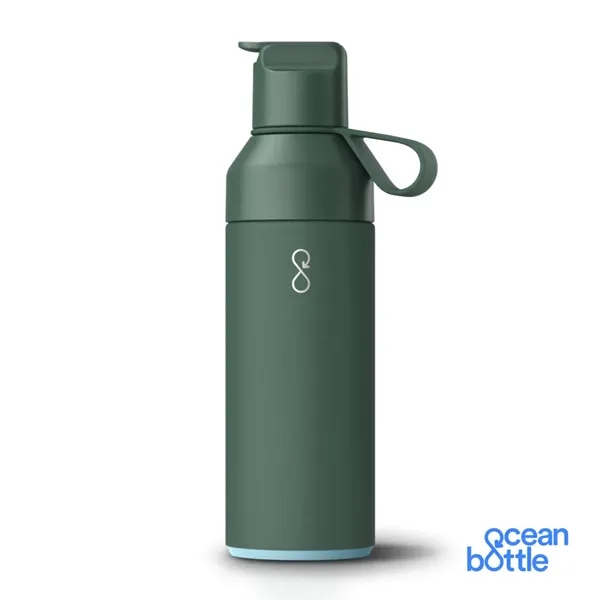 Ocean Bottle GO - Ocean Bottle GO - Image 9 of 29