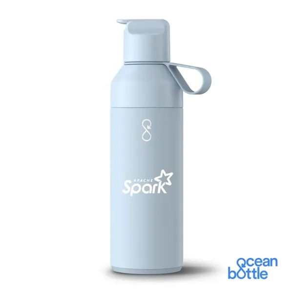 Ocean Bottle GO - Ocean Bottle GO - Image 10 of 29