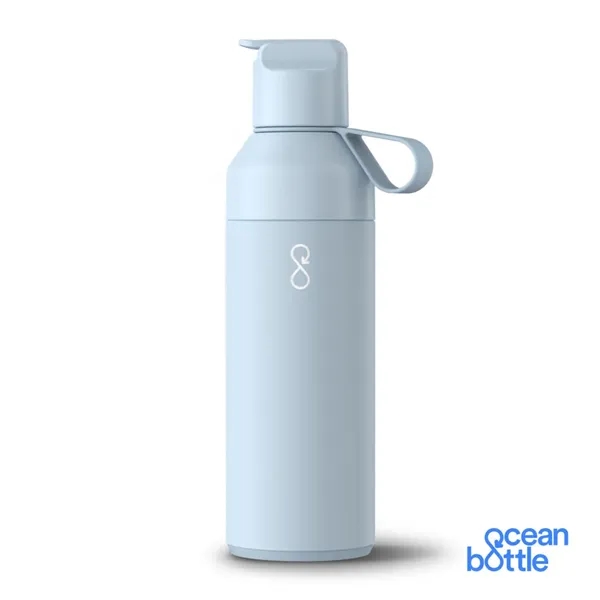 Ocean Bottle GO - Ocean Bottle GO - Image 11 of 29