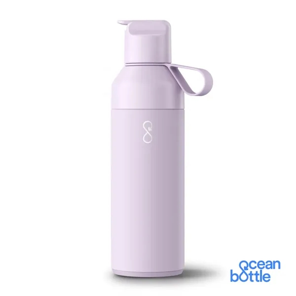 Ocean Bottle GO - Ocean Bottle GO - Image 13 of 29