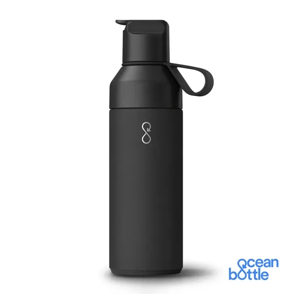 Ocean Bottle GO - Ocean Bottle GO - Image 15 of 29