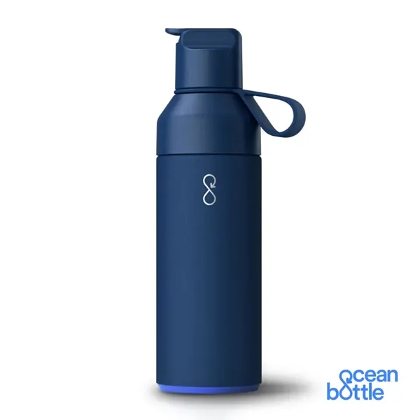 Ocean Bottle GO - Ocean Bottle GO - Image 17 of 29