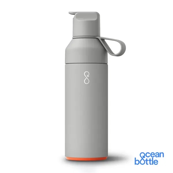Ocean Bottle GO - Ocean Bottle GO - Image 19 of 29