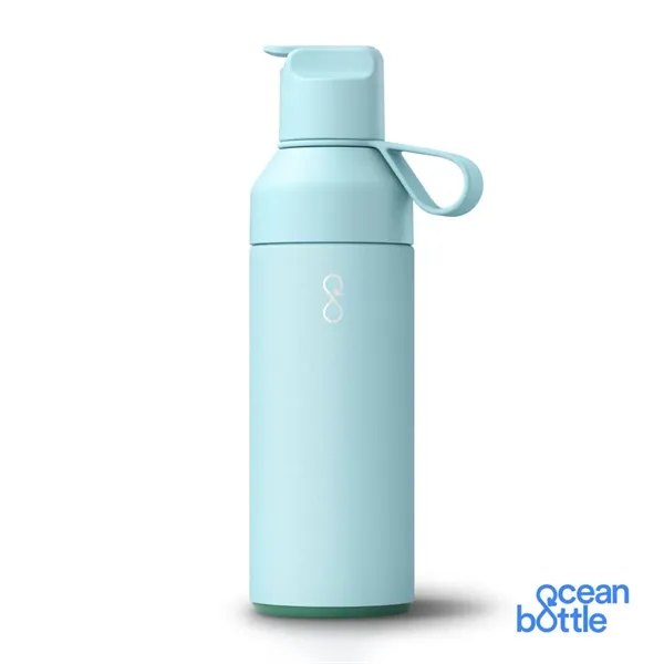 Ocean Bottle GO - Ocean Bottle GO - Image 21 of 29