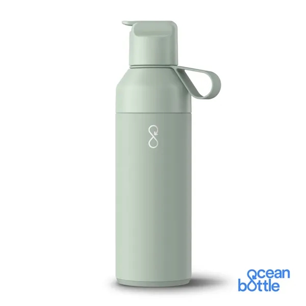 Ocean Bottle GO - Ocean Bottle GO - Image 23 of 29