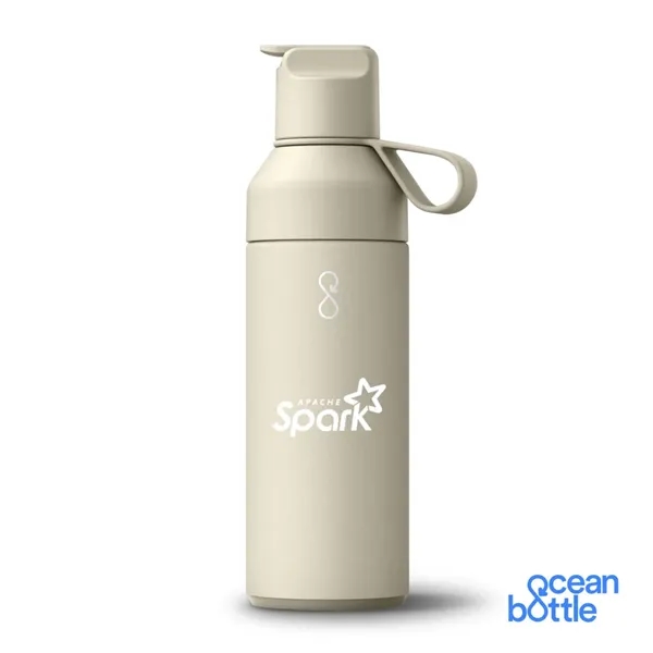 Ocean Bottle GO - Ocean Bottle GO - Image 24 of 29