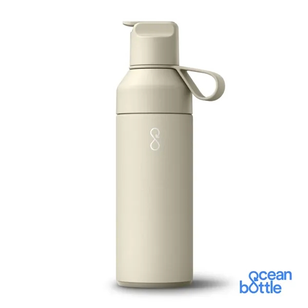 Ocean Bottle GO - Ocean Bottle GO - Image 25 of 29