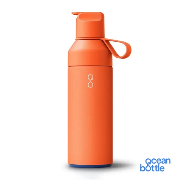 Ocean Bottle GO - Ocean Bottle GO - Image 27 of 29