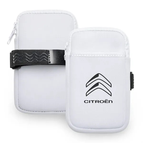 Rhine Water Bottle Pouch - Rhine Water Bottle Pouch - Image 7 of 8
