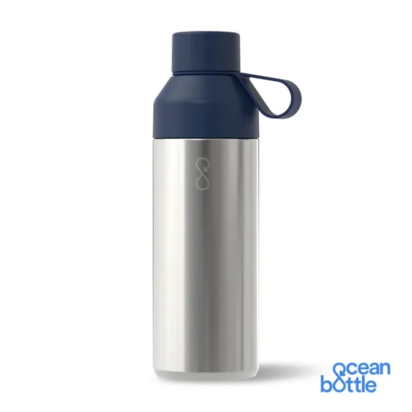 Ocean Bottle Lite - Ocean Bottle Lite - Image 9 of 11