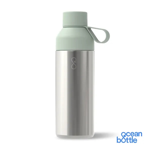 Ocean Bottle Lite - Ocean Bottle Lite - Image 11 of 11