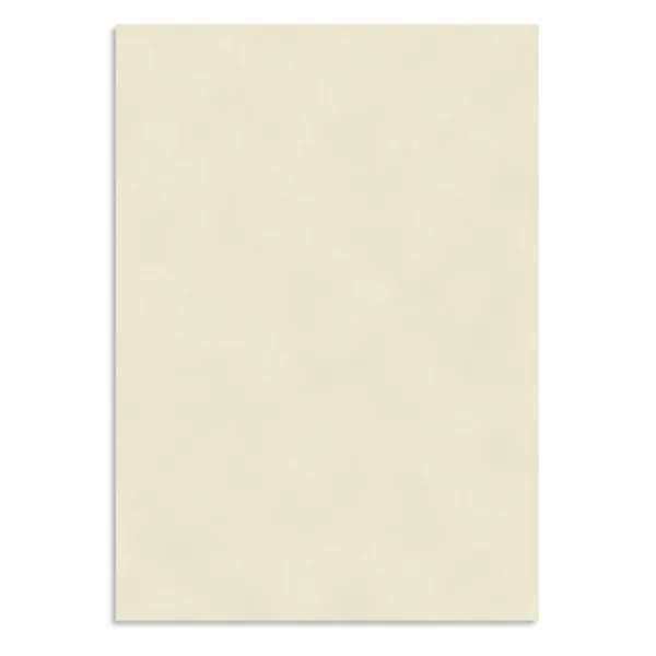 Linen Presentation Folder - Standard - Linen Presentation Folder - Standard - Image 1 of 3
