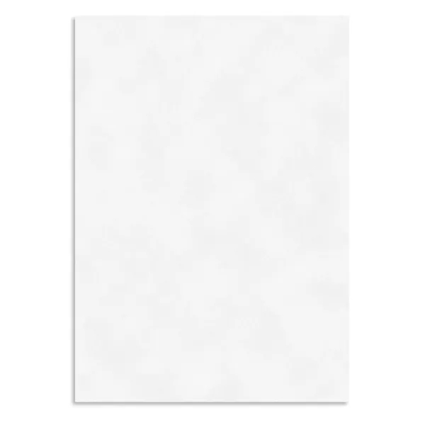 Linen Presentation Folder - Standard - Linen Presentation Folder - Standard - Image 2 of 3