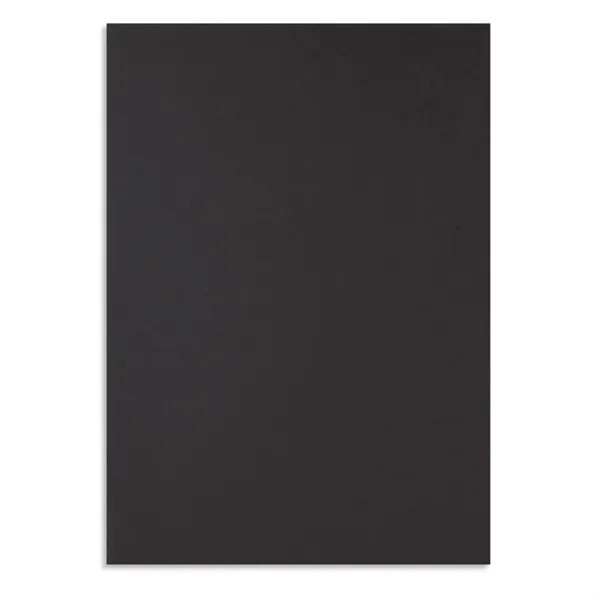 Linen Presentation Folder - Premium - Linen Presentation Folder - Premium - Image 3 of 7